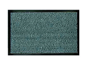 ZERBINO MANGIASPORCO GRIGIO SPESSORE MM.9  cm.60x90