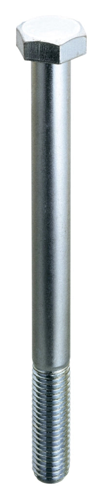 Ambrovit VITE IN ACCIAIO 8.8 5737 TE FILETTATURA PARZIALE  M16x 90 x2 mm. 25.00 pz