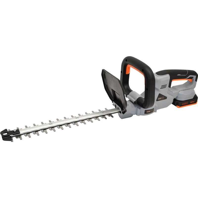 KIT TAGLIASIEPE KOMBO SMART 12V 2.0AH