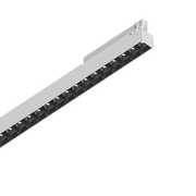 Tracklights Display Accent D1065 4000k Wh Ideal-lux