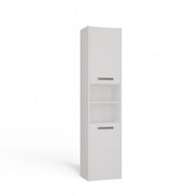 Colonna bagno SARA S40 bianco