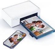Stampante Fotografico per Smartphone - Fotoprinter Mobili