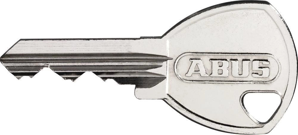 ABUS B111-30 Lucchetto convenzionale 1 pz