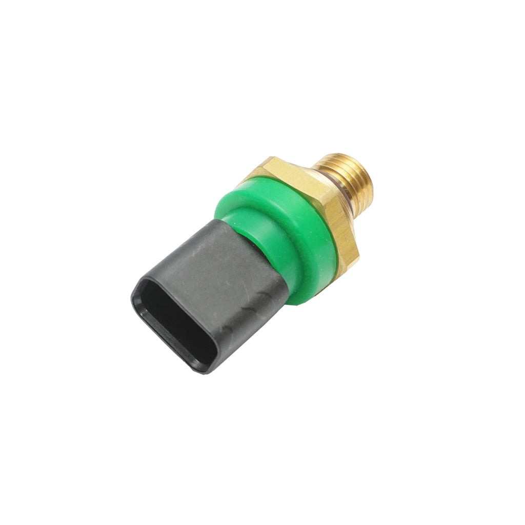 Sensore pressione olio per John Deere cod OEM RE575415, RE548703