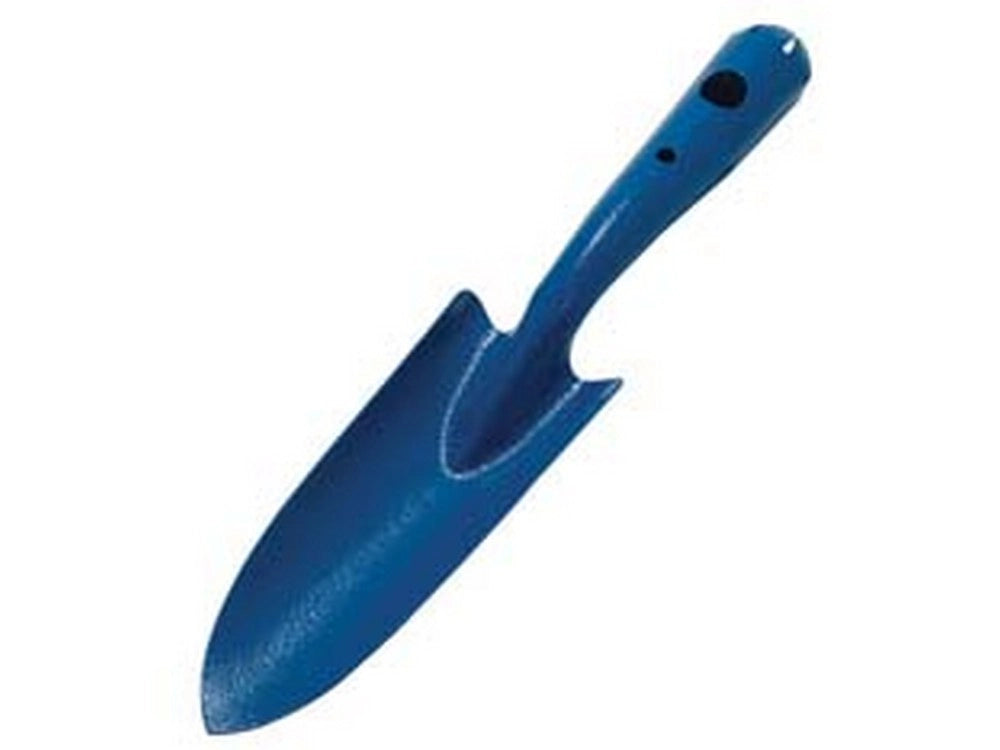 12pz trapiantatore stretto in acciaio verniciato cod:ferx.fer6682