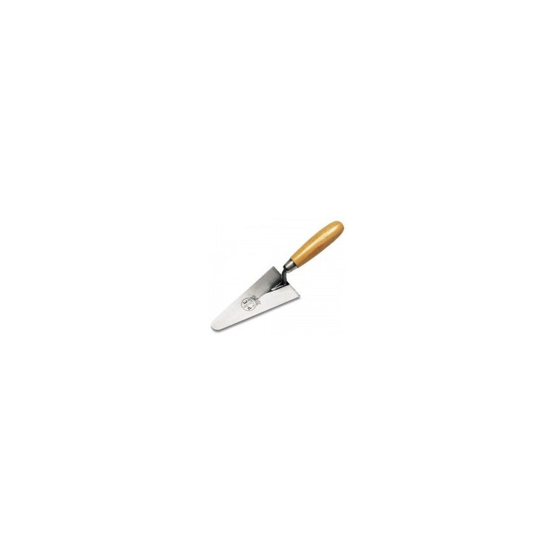 CAZZUOLINO P/TONDA '914' PAVAN 12 cm - PAVAN