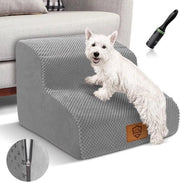 Trappola per cani - Trappola per cani portatile - Rampe per cani