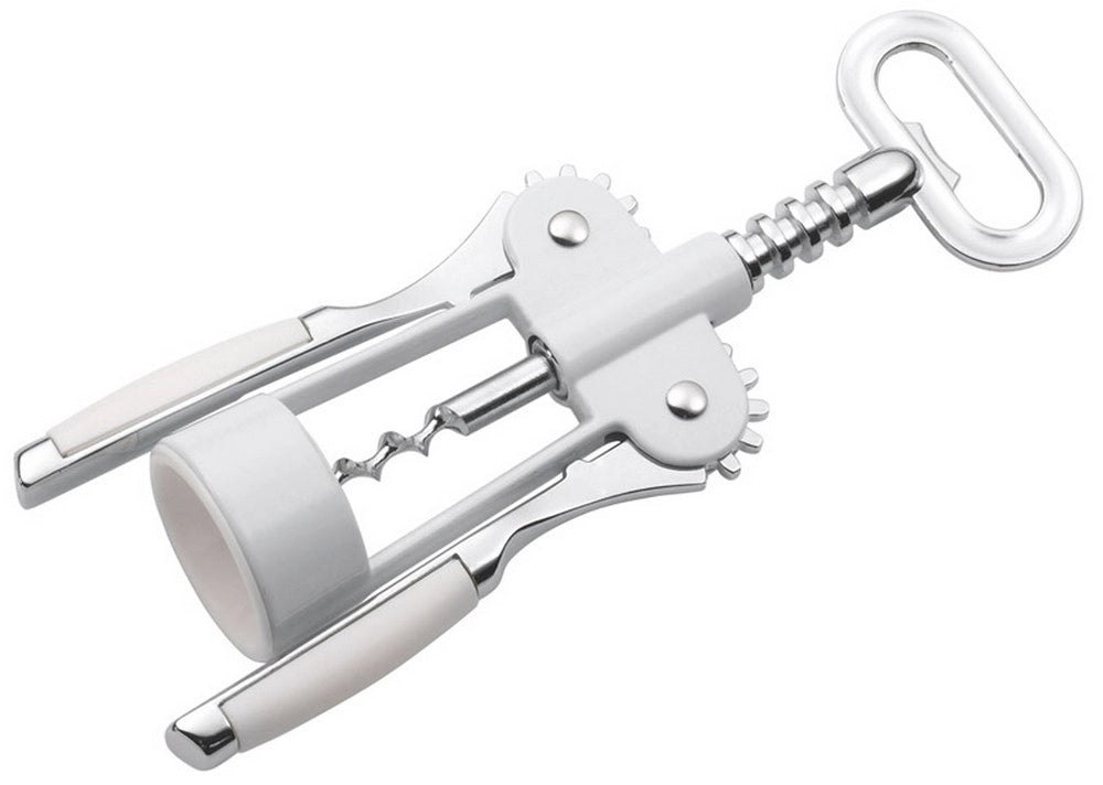 1pz levatappi pesante a due leve cod:ferx.vit25376