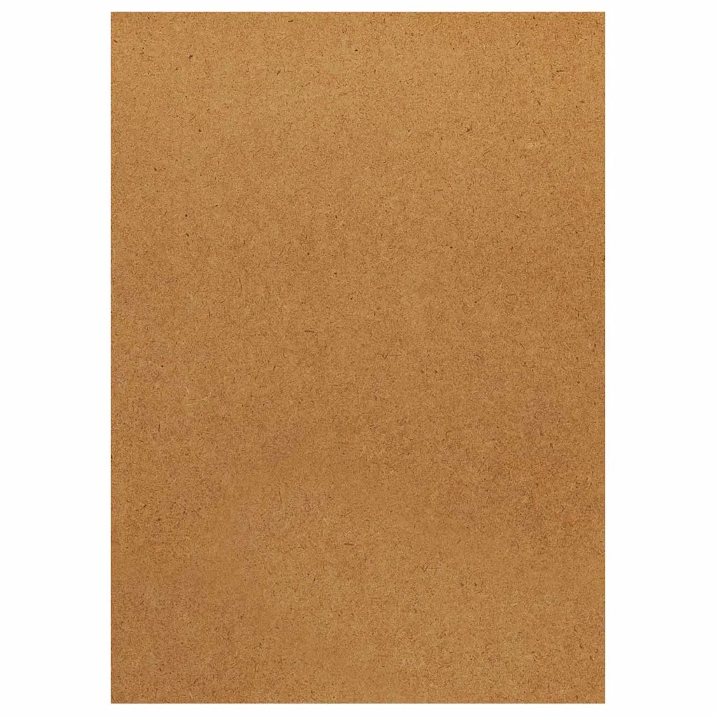 Pannelli decorativi 12 pcs Rovere fumé 15 x 21 x 0.27 cm 885547