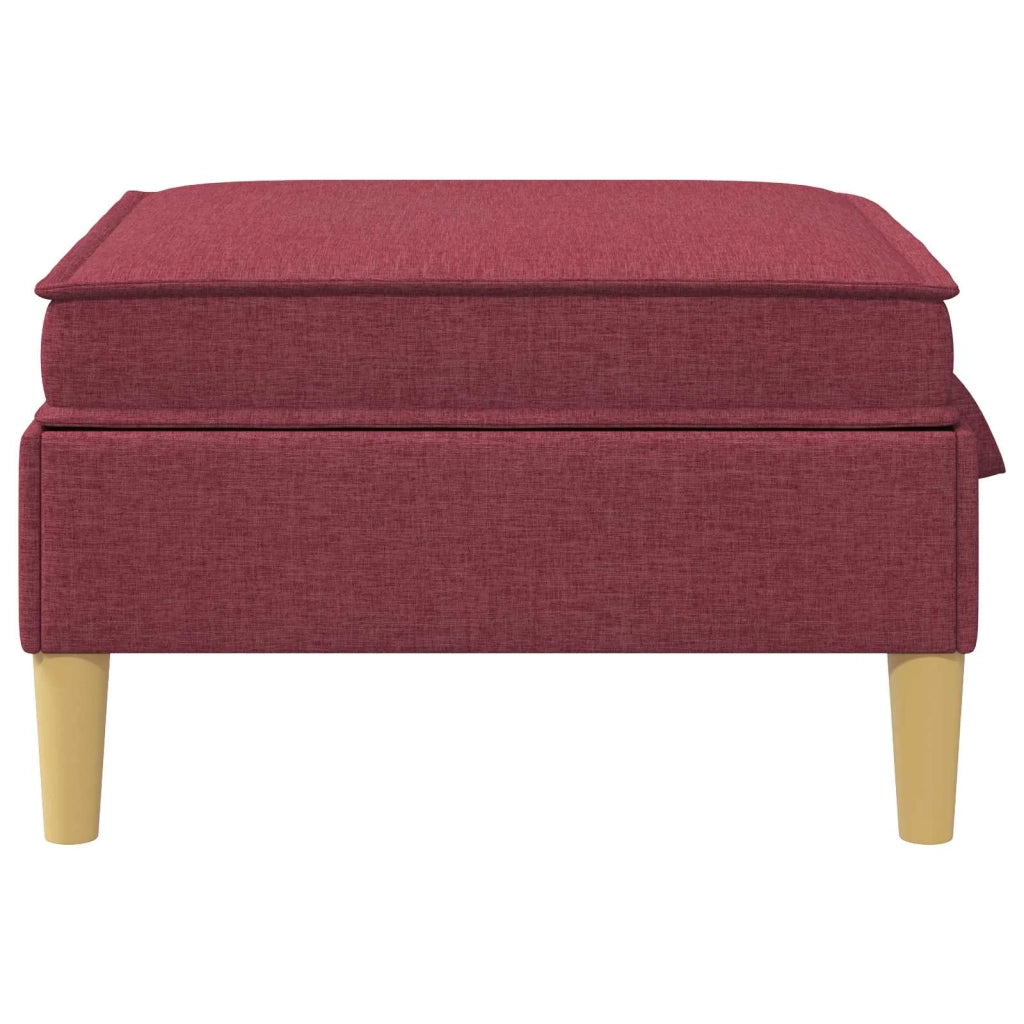 Pouf contenitore 42027125