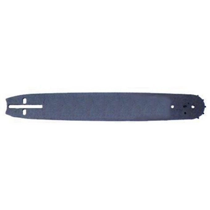 Vigor Barre Per Motoseghe Vigor Oregon MM.450-18 pollici 450 mm colore Nero
