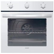 Candy Idea FIDC B502IT 65 L Bianco