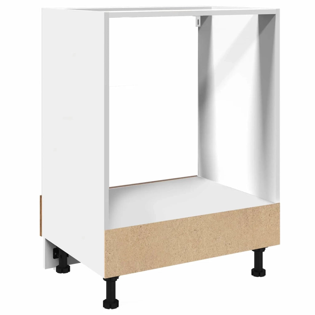 Armadio pensile Legno vecchio 60 x 46 x 81,5 cm 863296