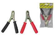 Pinza per Cavo Batteria 120 60 Mma Excel 10 Blister