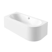 Vasca Bagno Rea Orion Left 150cm