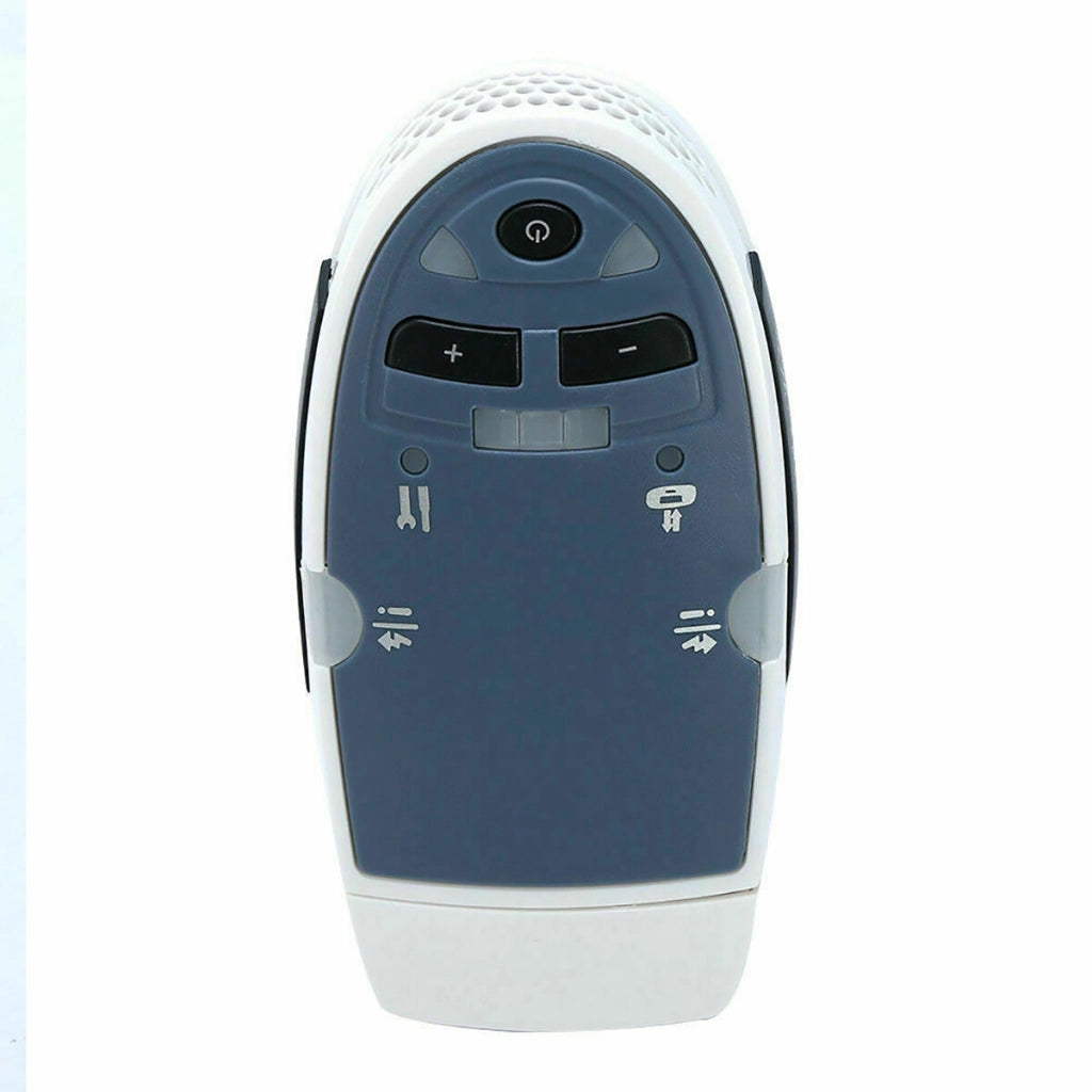 EPILATORE LUCE PULSATA RASOIO ELETTRICO LASER RIMOZIONE PELI GAMBE CORPO HPL