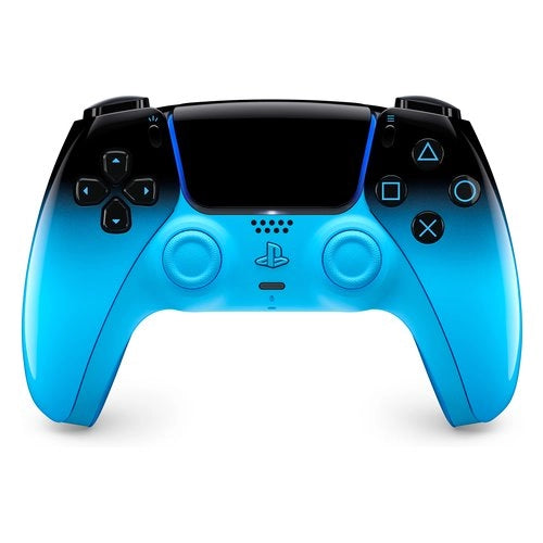 Gamepad sony interactive 1000048535 playstation 5 dualsense hyperpop r