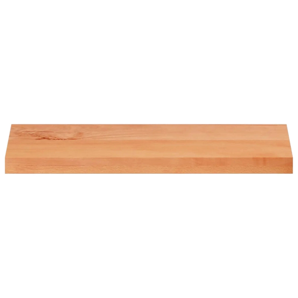 Tappeti per scale 8 pz 80 x 25 x 2 cm Vernice 3446281
