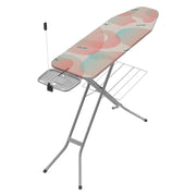 ASSE DA STIRO 'PRESTIGE' cm 120 x 38 (piano)  - VILEDA