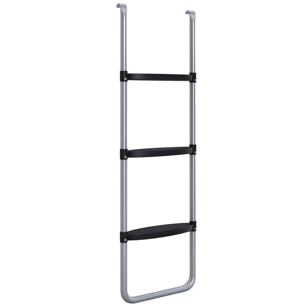 Scala per letto a soppalco ¨C Minimal ¨C 110x32 cm