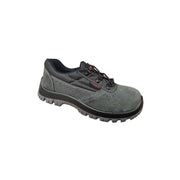 Scarpe Antinfortunistiche Brixo S1P Rodeo 39