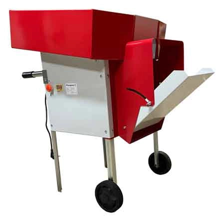 DEFOGLIATORE ELETTRICO