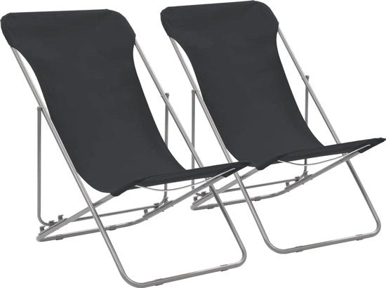 Gancio Antistatico Professionale - Set di Denti Largo 22,5 cm