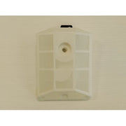 R FILTRO P/MOTOSEGA 49,3CC TIMBERX-50P- RICAMBI C LINE- 1,0 pz