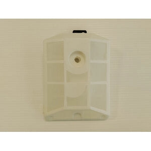 R FILTRO P/MOTOSEGA 49,3CC TIMBERX-50P- RICAMBI C LINE- 1,0 pz