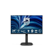 Monitor 23 8 ips reg alt usb-c - 24B2U3601/00