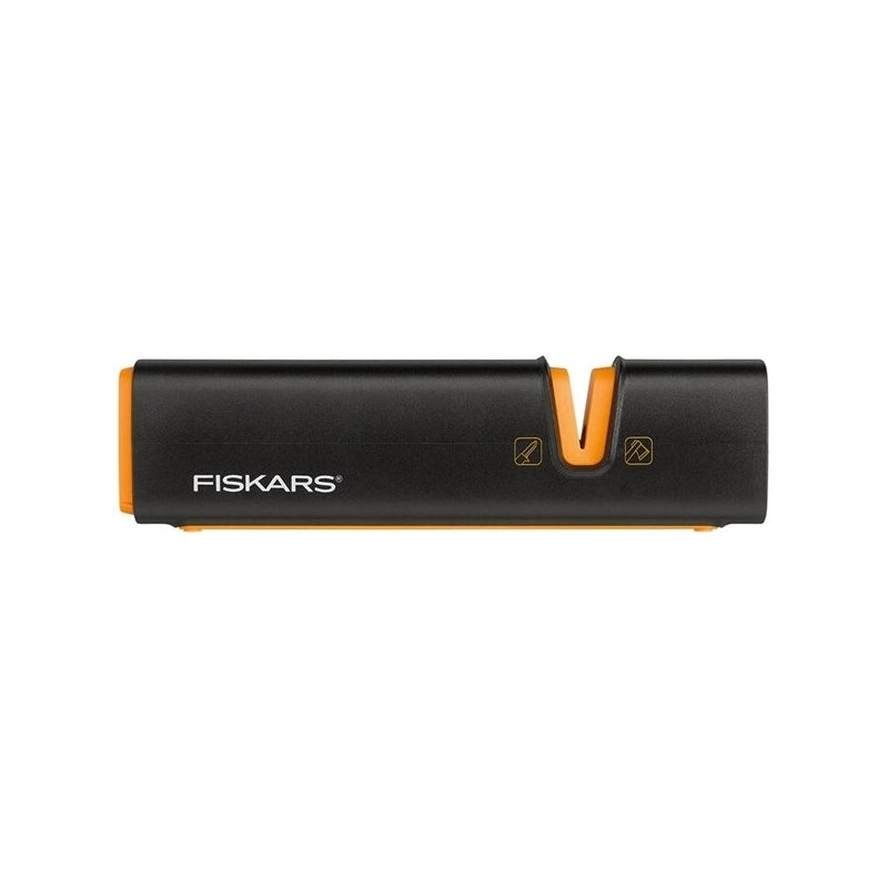 AFFILALAMA FISKARS 'XSHARP'   16,5 cm - FISKARS