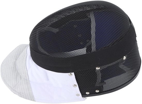 Cappuccio scherm per viso - Impermeabile - Sostenibile - Leggero - Antiriflessivo - Comodo - Protezione affidabile