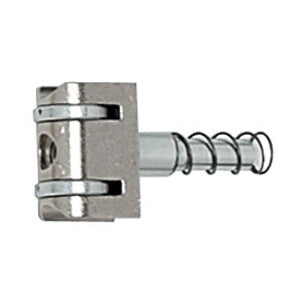 CORNI D098010.30 KIT RULLO SERRATURA TREPPER EX 498010.30- 1,0 pz