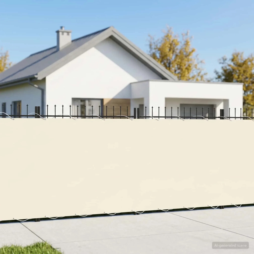 Schermo di Privacy per Balcone 180 x 800 cm 42036484