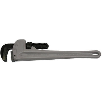 GIRATUBI AMERICANO ALUDUR- Lungh. 24  L.600 mm.  D.3- ROTHE- pezzi 1