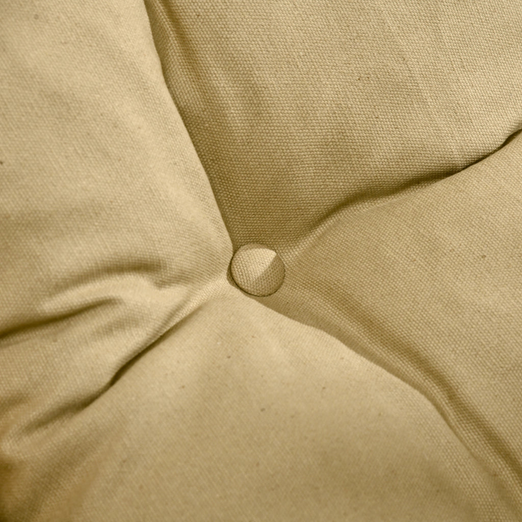 Poltrona Relax Reclinabile ¨C Minimal ¨C Marrone Legno