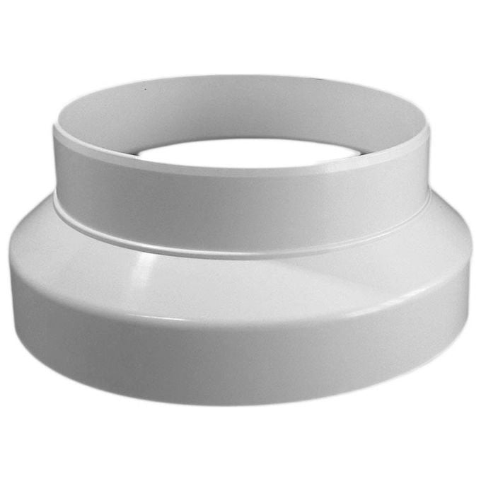 Elica 1052M accessorio per cappa Connettore per condotto