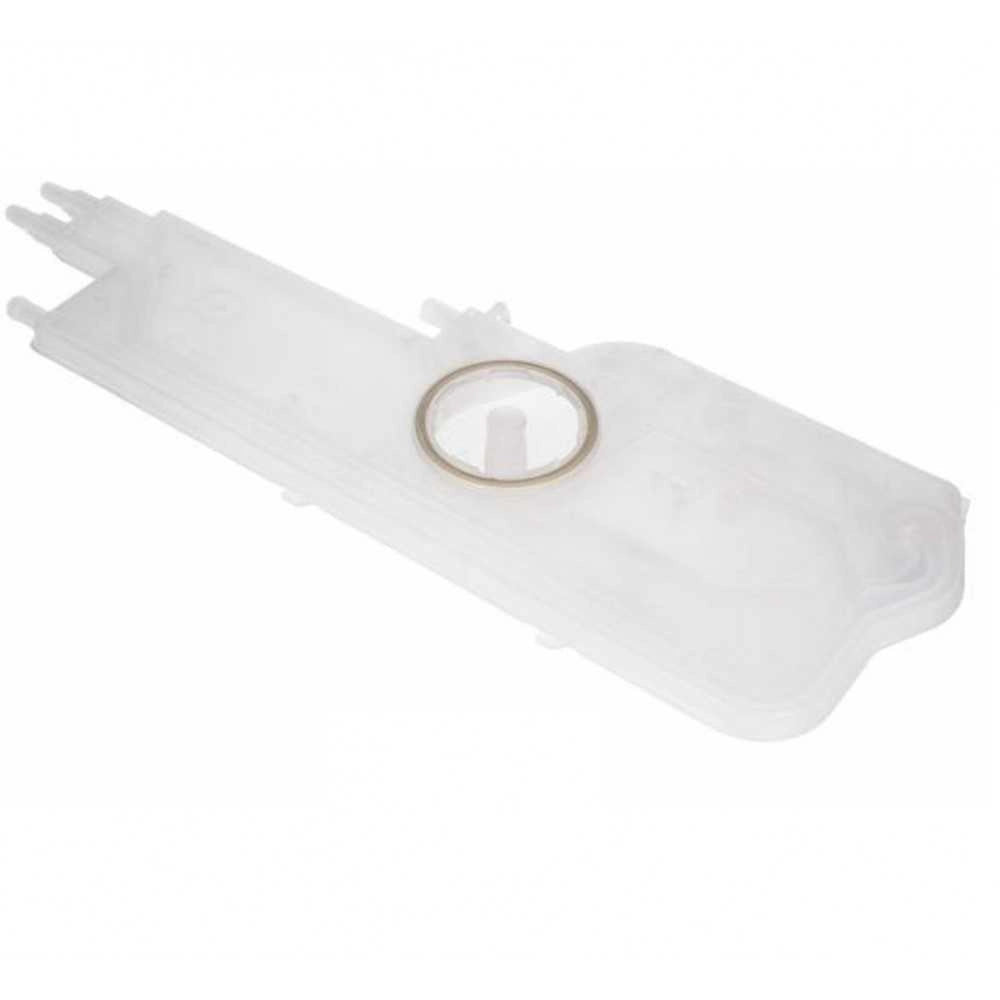 CAMERA INGRESSO ACQUA AIR BREAK LAVASTOVIGLIE BEKO - Beko Arcelik
