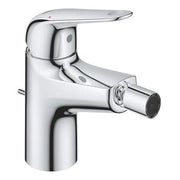 GROHE NEW EUROECO MISCELATORE BIDET- GROHE- 1,0 pz