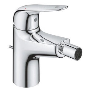 GROHE NEW EUROECO MISCELATORE BIDET- GROHE- 1,0 pz
