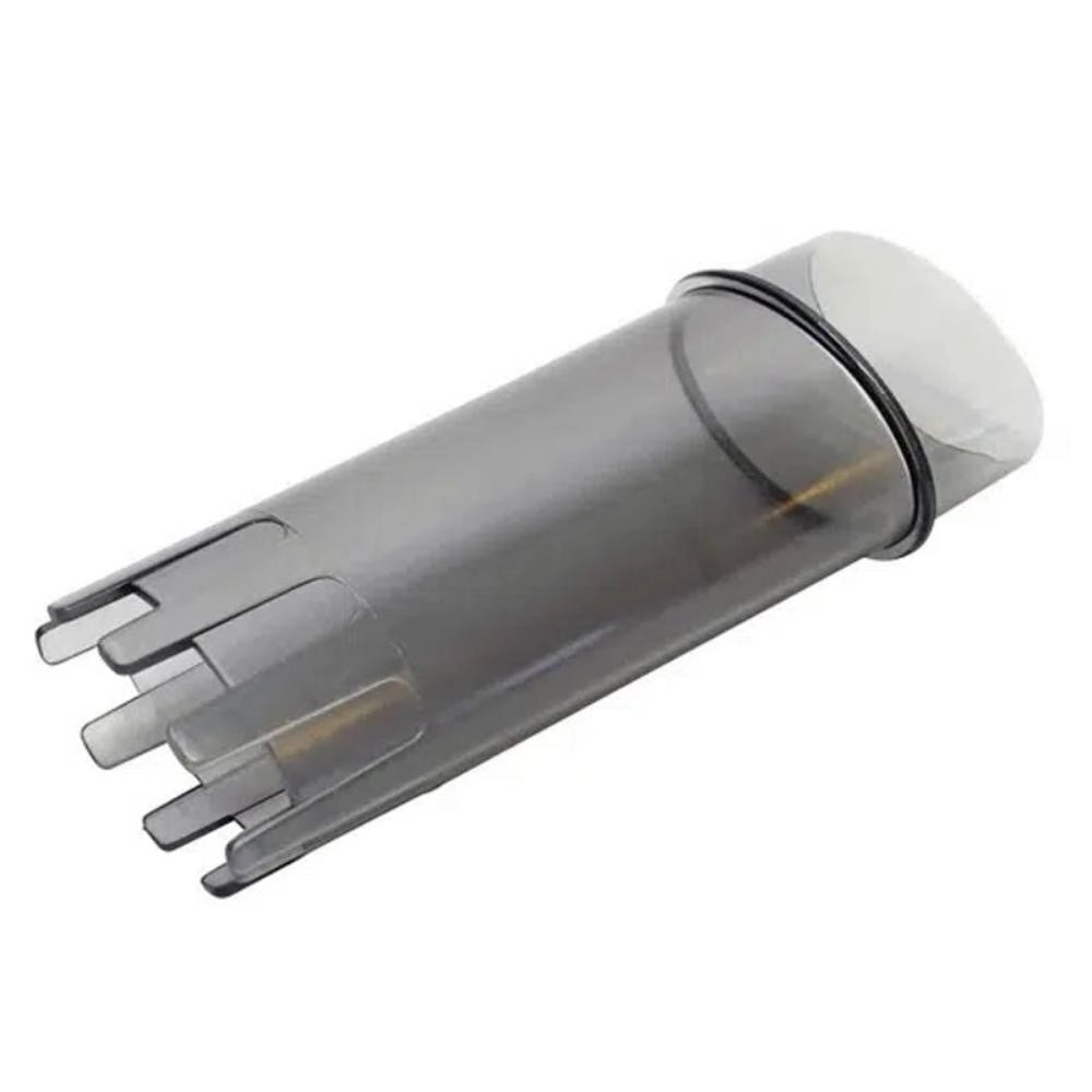 Eheim 7313128 Estensione Inferiore Per Aspirarifiuti 3531