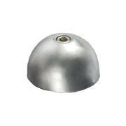 ANODO BTQ 110-125 ALLUM OGIVE FOR BOW THRUST QUICK BTQ 110-125
