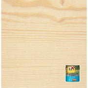 IMPREGNANTE EXPERT 2,5L INCOLORE ALL ACQUA