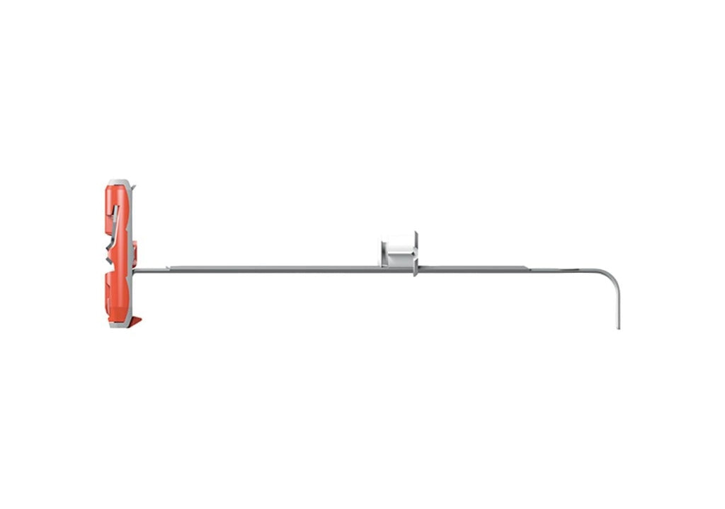 Tassello Fischer Duotec Nylon Basculante Duotec 10 25 Pezzi Ø 10 mm