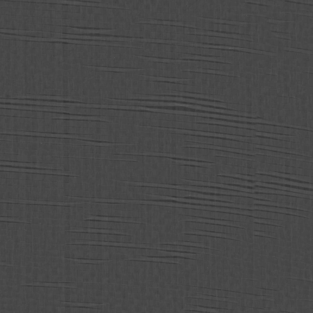 Telo con Occhielli Grigio Antracite 3 x 6 m 90 gsm PE 42039435