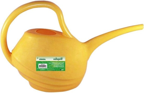 Spruzzatore da 2 litri modello Aladin