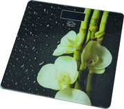 BILANCIA PESAPERSONE ELETTRONICA Portata kg. 150