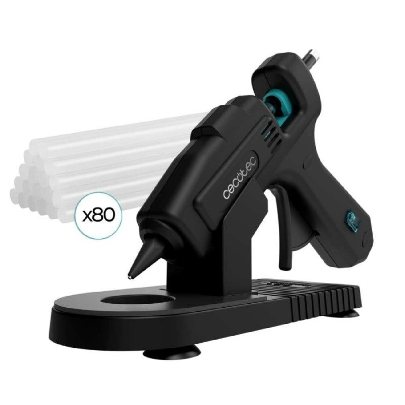 CECOTEC A01_EU01_100063 - Perfect Fix 100 Pro