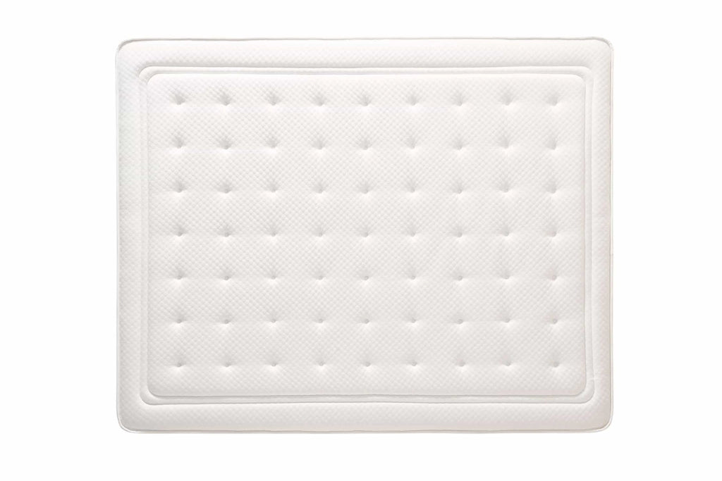 Materasso viscoelastico Royal Spring Premier HR 30, 160x200cm - Moonia