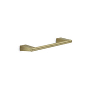 PORTASALVIETTE TONALE 30CM ORO MATT.